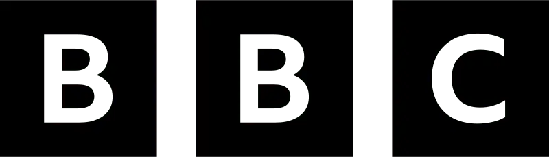 BBC