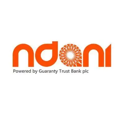 Ndani TV